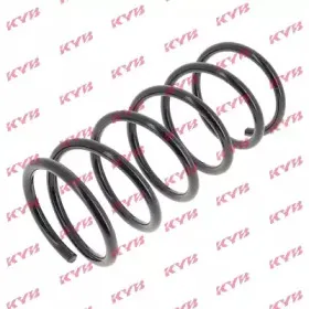 Пружина ходовой части KYB купить