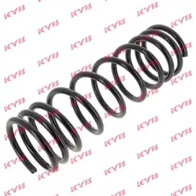 Пружина ходовой части KYB купить
