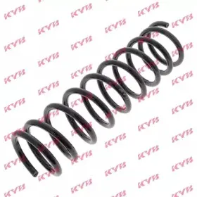 Пружина ходовой части KYB купить