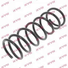 Пружина ходовой части KYB купить