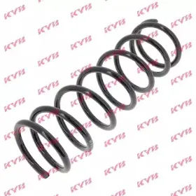 Пружина ходовой части KYB купить