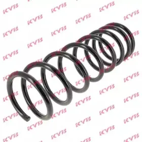 Пружина ходовой части KYB купить