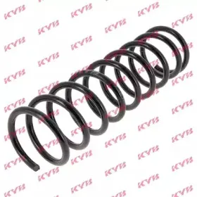 Пружина ходовой части KYB купить