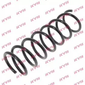 Пружина ходовой части KYB купить