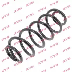 Пружина ходовой части KYB купить