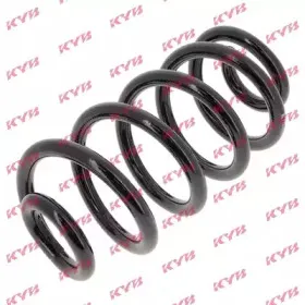 Пружина ходовой части KYB купить