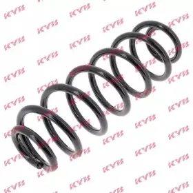 Пружина ходовой части KYB купить