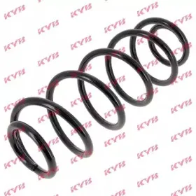 Пружина ходовой части KYB купить