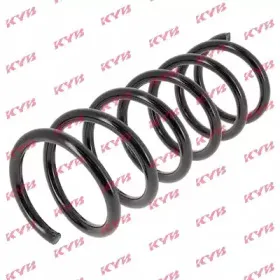 Пружина ходовой части KYB купить