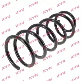 Пружина ходовой части KYB купить