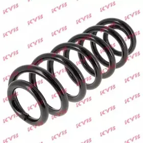 Пружина ходовой части KYB купить