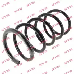 Пружина ходовой части KYB купить