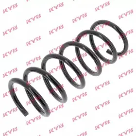Пружина ходовой части KYB купить