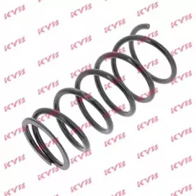 Пружина ходовой части KYB купить