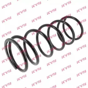 Пружина ходовой части KYB купить