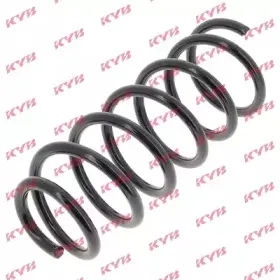 Пружина ходовой части KYB купить