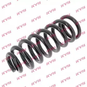 Пружина ходовой части KYB купить