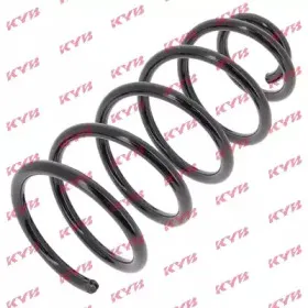 Пружина ходовой части KYB купить