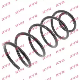 Пружина ходовой части KYB купить