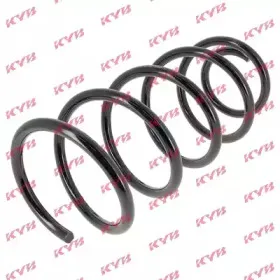 Пружина ходовой части KYB купить