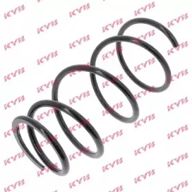 Пружина ходовой части KYB купить