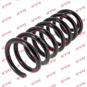 Пружина ходовой части KYB купить
