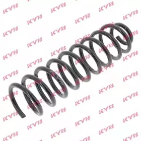 Пружина ходовой части KYB купить