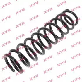 Пружина ходовой части KYB купить