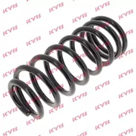 Пружина ходовой части KYB купить