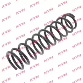 Пружина ходовой части KYB купить