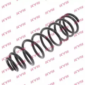 Пружина ходовой части KYB купить