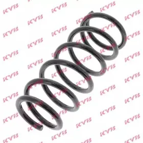 Пружина ходовой части KYB купить