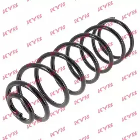 Пружина ходовой части KYB купить