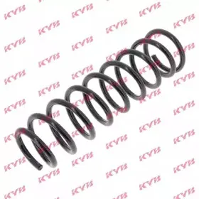 Пружина ходовой части KYB купить