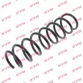 RC6695 KYB - Пружина підвіски KYB купить