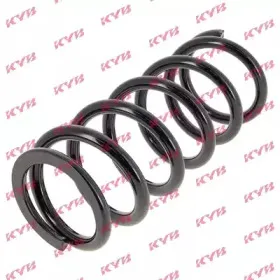 Пружина ходовой части KYB купить