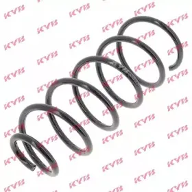 Пружина ходовой части KYB купить