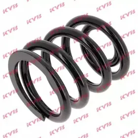 Пружина ходовой части KYB купить