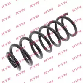 Пружина ходовой части KYB купить