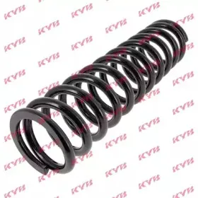 Пружина ходовой части KYB купить