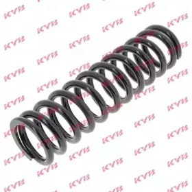 Пружина ходовой части KYB купить