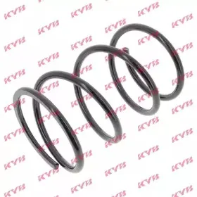 Пружина ходовой части KYB купить