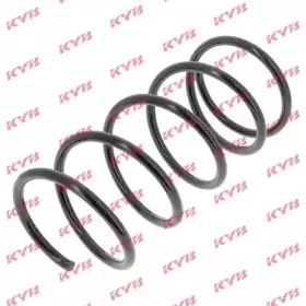 Пружина ходовой части KYB купить