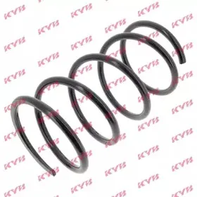 Пружина ходовой части KYB купить