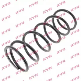 Пружина ходовой части KYB купить