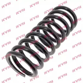 Пружина ходовой части KYB купить