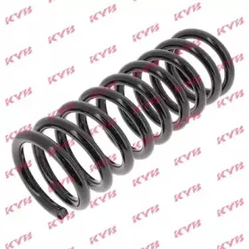 Пружина ходовой части KYB купить