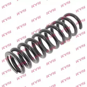 Пружина ходовой части KYB купить