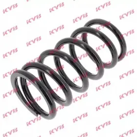 Пружина ходовой части KYB купить