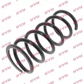 Пружина ходовой части KYB купить